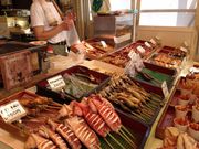 くららさんの魚の市場通りの投稿写真3