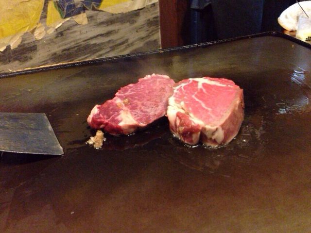 国産フィレ_すてーきハウスしま田