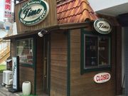 クマさんさんのtimeの投稿写真1