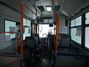 asamiyさんの宗谷バス株式会社の投稿写真1