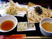 ベニーちゃんさんの元祖 田丸屋の投稿写真1