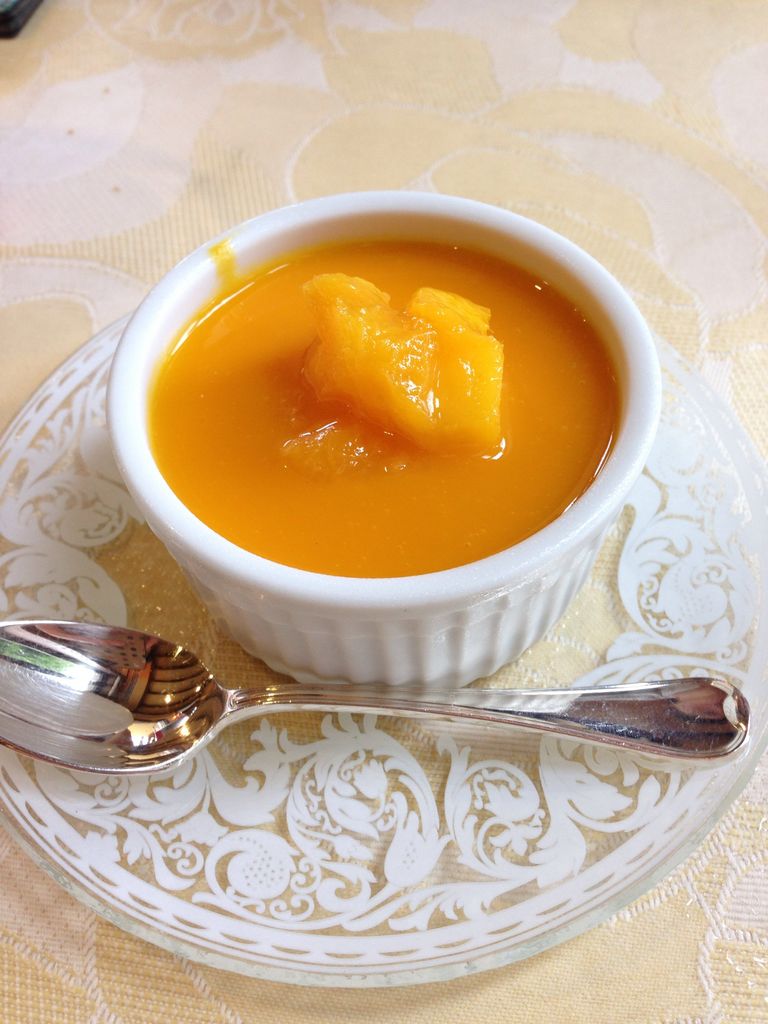 箱根ガラスの森 カフェテラッツァ