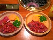 いなっちさんのろぐ亭の投稿写真3
