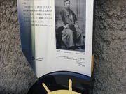 ルパン7777777さんの城下町長府の投稿写真4