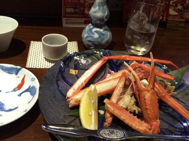 根っこ
