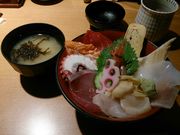 のりたまさんのひら井の投稿写真1