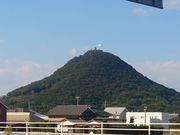 となかいさんさんの白山の投稿写真1