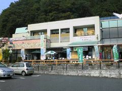 ponyさんの道の駅奥久慈だいごへの投稿写真1