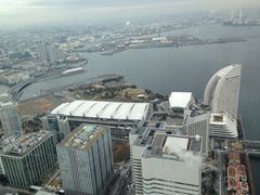 みなとみらい21の写真2