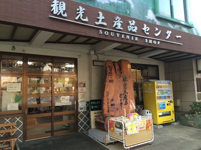 一般社団法人和歌山市観光協会