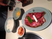 ヨッシさんの食道園の投稿写真1