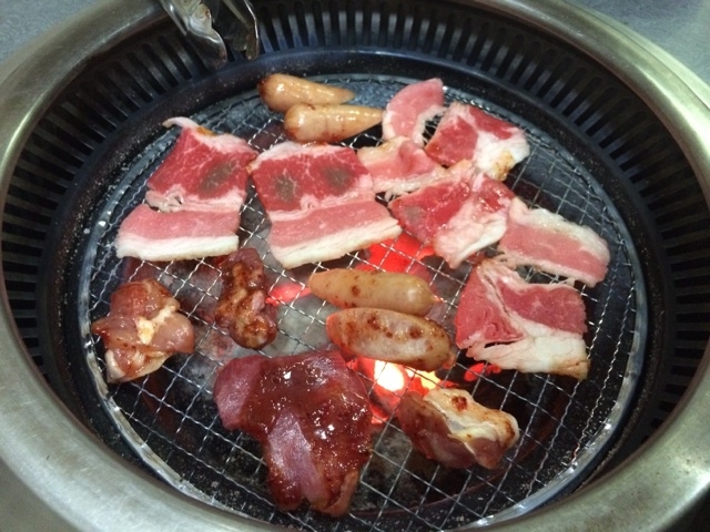 のむらや 明石二見店