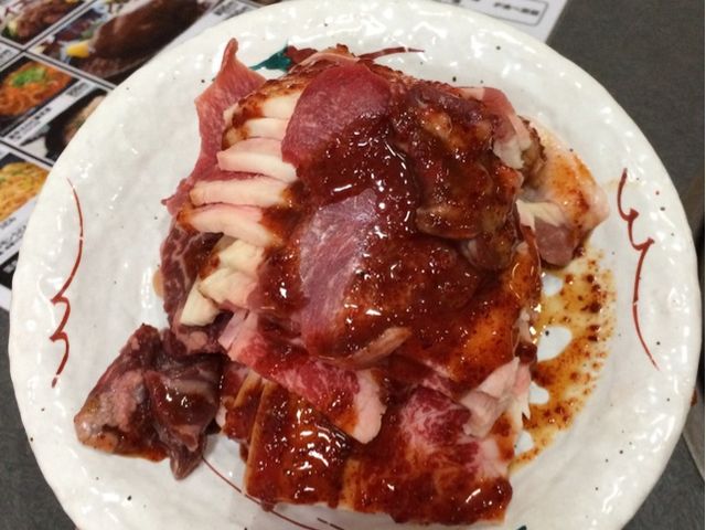のむらや 明石二見店