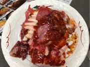 kuu302さんののむらや 明石二見店の投稿写真2
