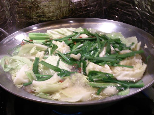 ダシまぢ旨い_まる家 西中洲
