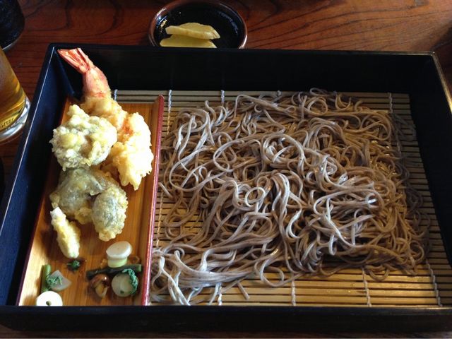 糀カフェTAWEMON