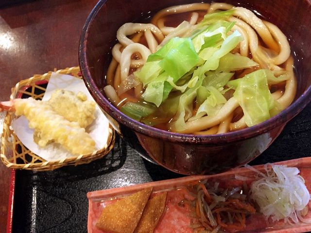 浅間茶屋