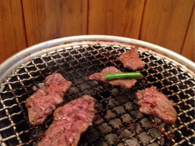 但馬家幸之助 小淵沢店