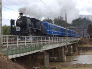 タナカ オサムさんの霊仙山(米原市側登山口)の投稿写真1