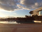 ぽむさんの大磯プリンスホテルの投稿写真1