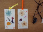 しんこよさんの上野原縄文の森の投稿写真1