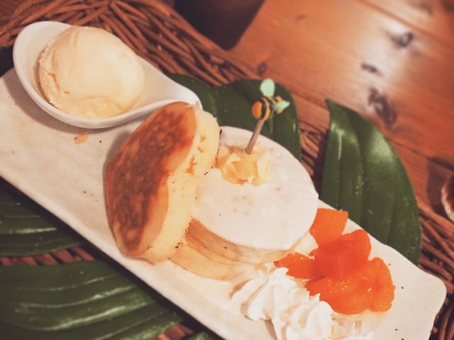 まいまいさんのはちの巣cafe 一宮店の投稿写真1