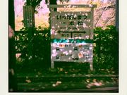 きりんさんの道の駅 一本松展望園の投稿写真2