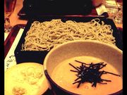 ひろさんの菊井の投稿写真1