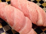 ひろさんのすし道場 桑名本店の投稿写真1