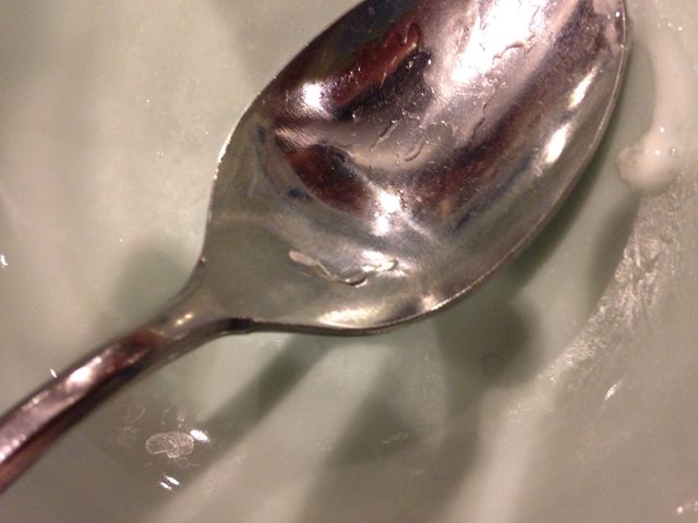 ビニールです_しゃぶ葉 大井松田店
