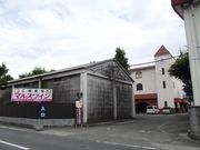 雷雷クーンさんの本坊酒造 マルス山梨ワイナリーの投稿写真1