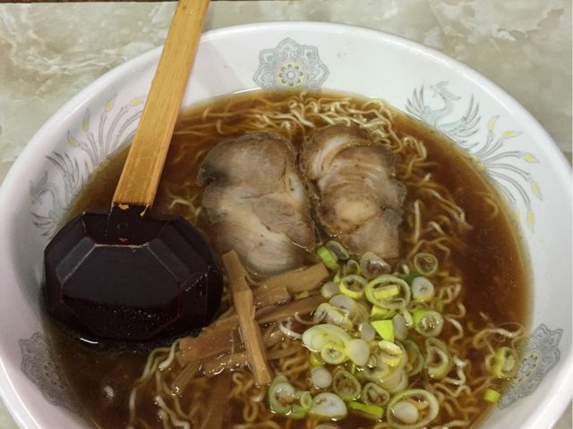 ちとせ
