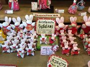 シトラさんの高山うさぎ舎の投稿写真1