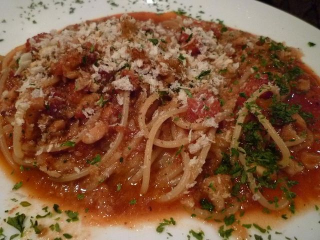 イタリア酒場 アーティチョーク ARTICHOKE