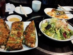 はっちさんの新大久保コリアタウンへの投稿写真1