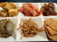 はっちさんの新大久保コリアタウンへの投稿写真3