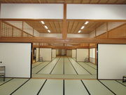 いわぴいさんの佐賀県立佐賀城本丸歴史館の投稿写真4