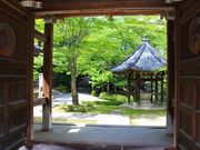 ルパン7777777さんの西教寺の投稿写真3