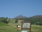 okeiさんの猪苗代スキー場の投稿写真2