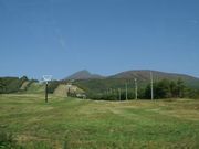 okeiさんの猪苗代スキー場の投稿写真3