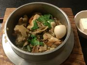 けんきちさんの釜飯処 いいやま亭の投稿写真1