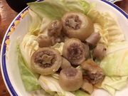 伸やさんの焼鳥の西屋 天文館本店の投稿写真1