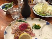 伸やさんの焼鳥の西屋 天文館本店の投稿写真2