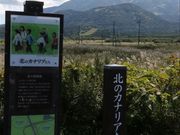 とくちゃんさんのポンモシリ海岸の投稿写真1