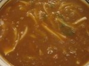 ひなさんの番馬亭の投稿写真1