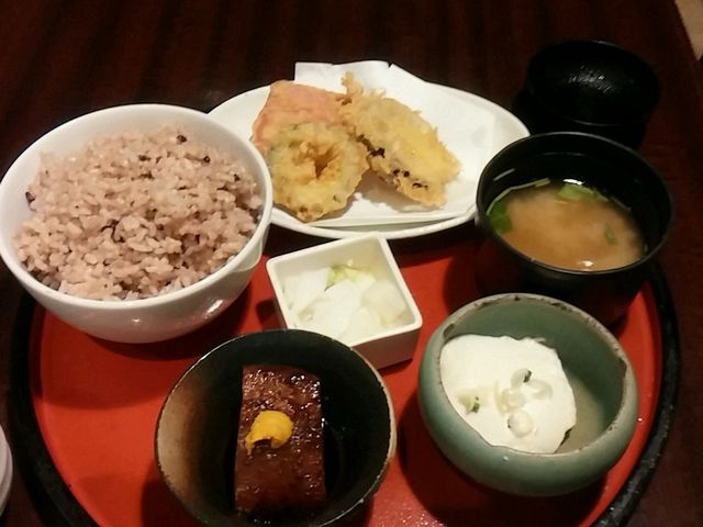 京まる ○ 柏店