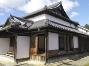 sklfhさんの史跡旧名手宿本陣の投稿写真1