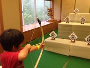 マーミーさんの秋保グランドホテルの投稿写真1