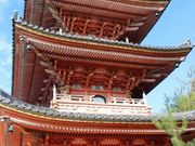 goninngumiさんの向上寺の投稿写真2