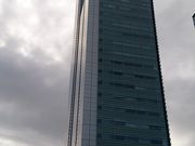 りそなさんの新潟県立万代島美術館の投稿写真1